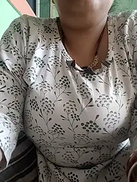 sematomar online show from 10/28/25, 03:43