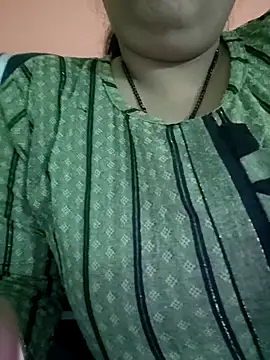 sematomar online show from 11/17/25, 04:07