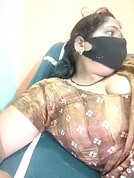 sematomar online show from 11/24/25, 05:56