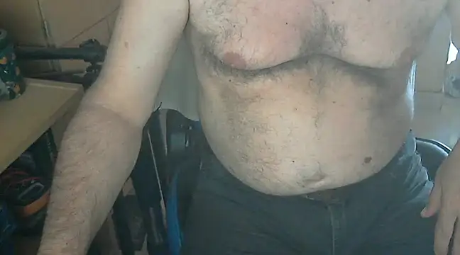 Snapshot of angelgarcia269 chatting on 12/06/24, 09:02 angelgarcia269 online show from 12/06/24, 09:02