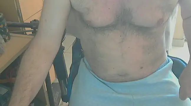 Snapshot of angelgarcia269 chatting on 12/08/24, 11:35 angelgarcia269 online show from 12/08/24, 11:35