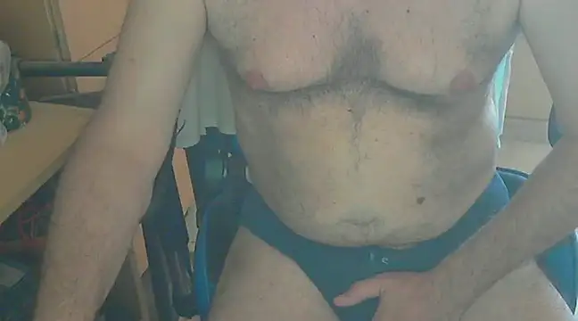 Snapshot of angelgarcia269 chatting on 12/11/24, 03:05 angelgarcia269 online show from 12/11/24, 03:05