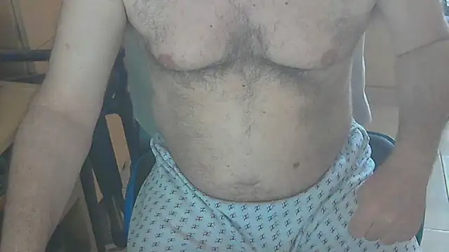 Snapshot of angelgarcia269 chatting on 12/15/24, 11:23 angelgarcia269 online show from 12/15/24, 11:23