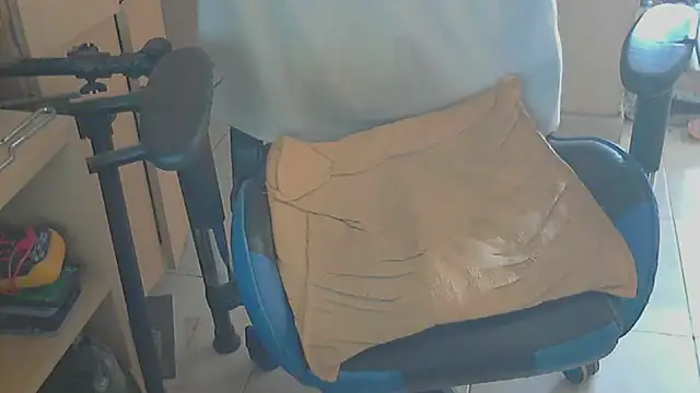 Snapshot of angelgarcia269 chatting on 01/07/25, 11:26 angelgarcia269 online show from 01/07/25, 11:26