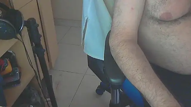 Snapshot of angelgarcia269 chatting on 01/17/25, 09:39 angelgarcia269 online show from 01/17/25, 09:39