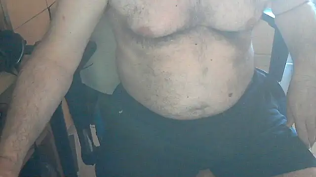 Snapshot of angelgarcia269 chatting on 01/21/25, 07:39 angelgarcia269 online show from 01/21/25, 07:39