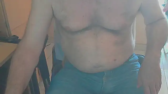 Snapshot of angelgarcia269 chatting on 02/13/25, 03:14 angelgarcia269 online show from 02/13/25, 03:14