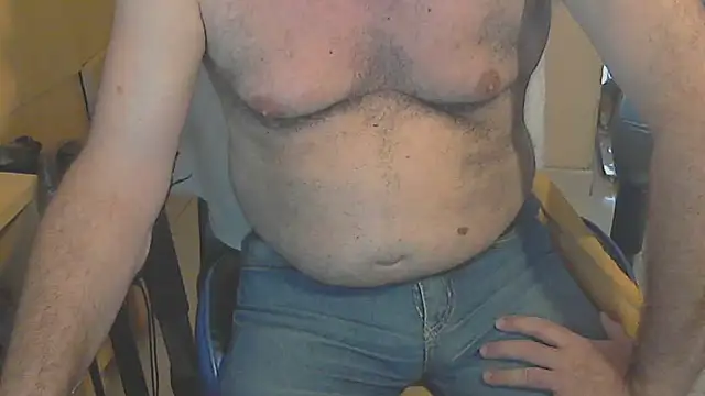 Snapshot of angelgarcia269 chatting on 02/28/25, 07:46 angelgarcia269 online show from 02/28/25, 07:46