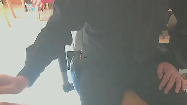 Snapshot of angelgarcia269 chatting on 09/09/25, 11:54 angelgarcia269 online show from 09/09/25, 11:54