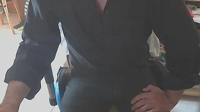 Snapshot of angelgarcia269 chatting on 10/11/25, 01:09 angelgarcia269 online show from 10/11/25, 01:09