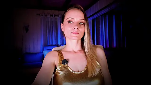 Louise-dance online show from 12/26/24, 03:06