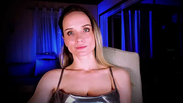 Louise-dance online show from 01/04/25, 12:05