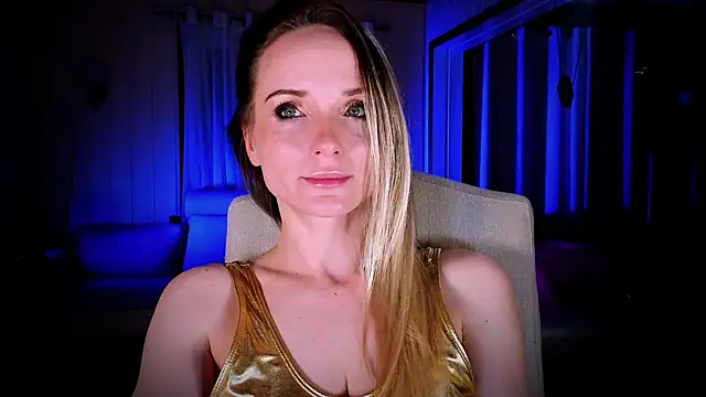 Louise-dance online show from 01/10/25, 09:31