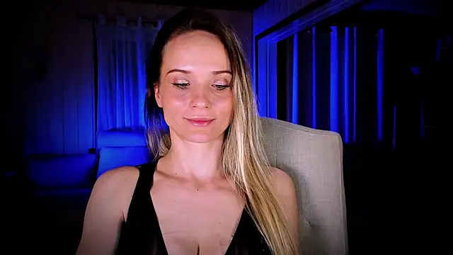 Louise-dance online show from 01/12/25, 12:49