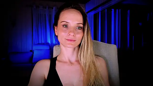 Louise-dance online show from 01/12/25, 04:00