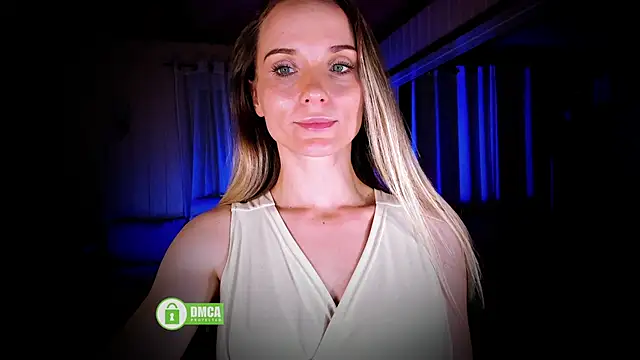 Louise-dance online show from 01/26/25, 02:35