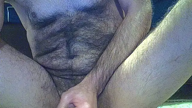 Snapshot of cum_spring chatting on 02/10/26, 04:38 cum spring online show from 02/10/26, 04:38