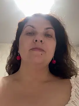 Snapshot of Taisia_W chatting on 09/23/25, 06:16 Taisia W online show from 09/23/25, 06:16