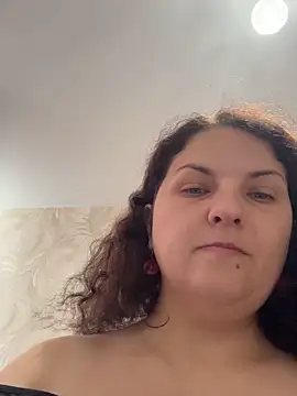 Snapshot of Taisia_W chatting on 09/29/25, 06:29 Taisia W online show from 09/29/25, 06:29