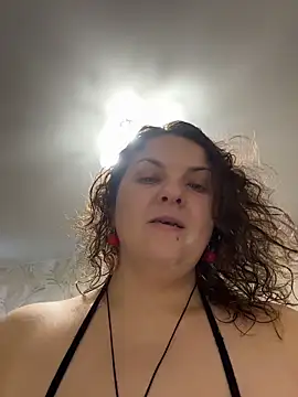 Snapshot of Taisia_W chatting on 01/07/26, 08:06 Taisia W online show from 01/07/26, 08:06