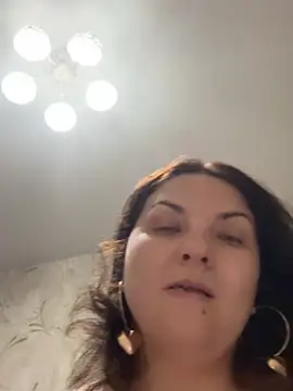Snapshot of Taisia_W chatting on 02/05/26, 06:18 Taisia W online show from 02/05/26, 06:18