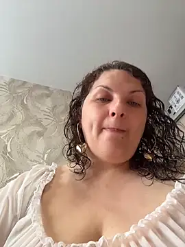 Snapshot of Taisia_W chatting on 05/15/26, 06:53 Taisia W online show from 05/15/26, 06:53