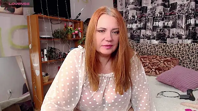 your space online show from 12/04/24, 12:58