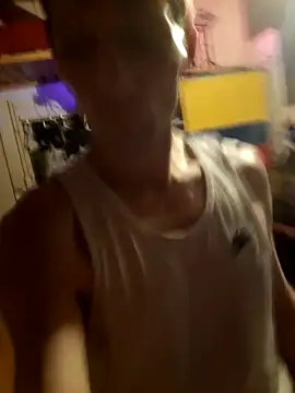 Snapshot of Cridere chatting on 02/11/25, 12:59 Cridere online show from 02/11/25, 12:59