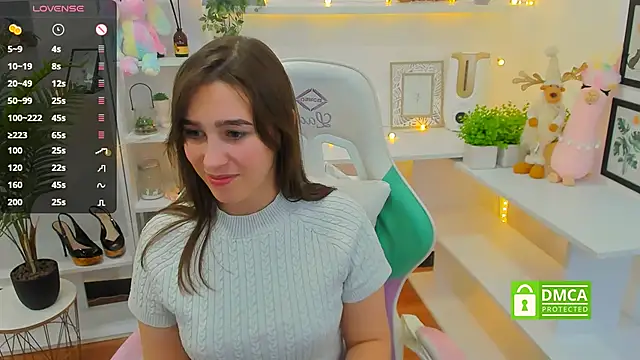  Eliizabeth  online show from 12/20/24, 03:36