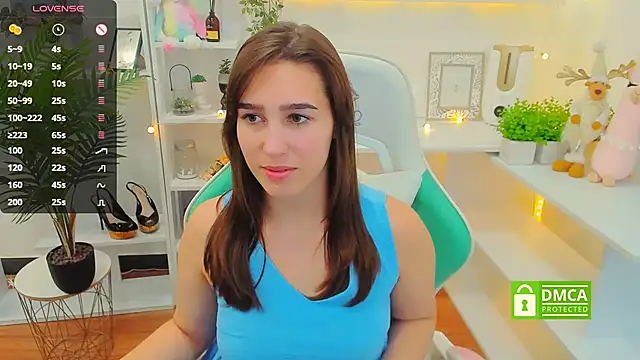  Eliizabeth  online show from 12/21/24, 03:58
