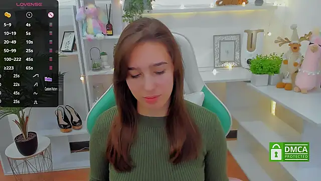  Eliizabeth  online show from 12/28/24, 12:47