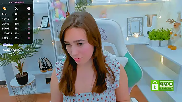  Eliizabeth  online show from 12/28/24, 09:40
