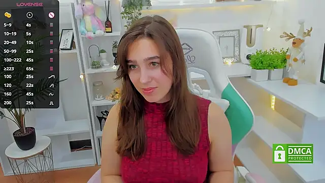  Eliizabeth  online show from 01/03/25, 12:54