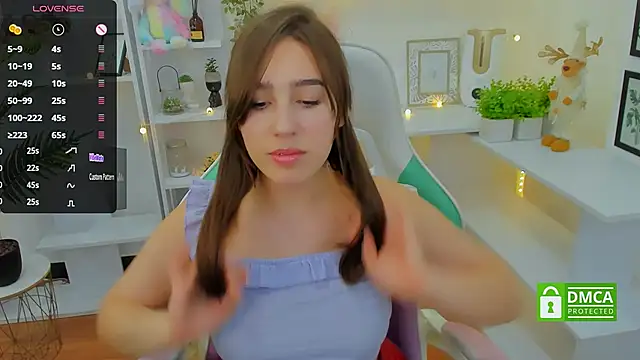  Eliizabeth  online show from 01/04/25, 12:27