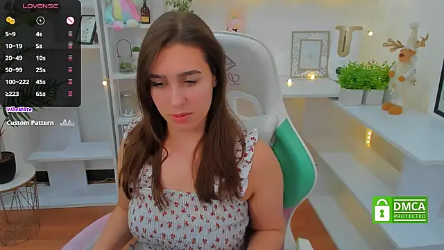  Eliizabeth  online show from 01/05/25, 12:52