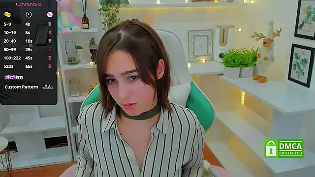  Eliizabeth  online show from 01/06/25, 12:59