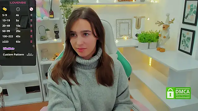  Eliizabeth  online show from 01/07/25, 12:34