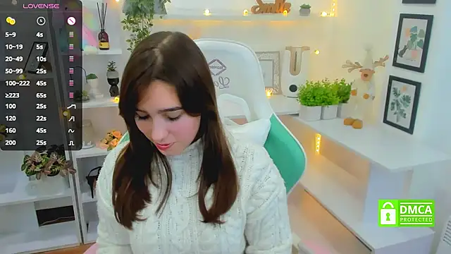  Eliizabeth  online show from 01/15/25, 09:51