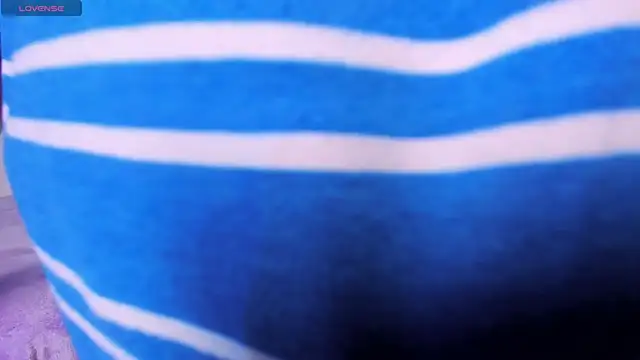 Snapshot of emma_woods_ chatting on 03/11/25, 07:14 emma woods online show from 03/11/25, 07:14