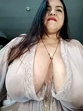 Diamonds-Lucy online show from 03/01/25, 11:39