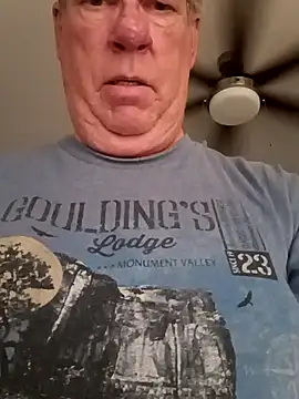 Muffdive online show from 07/24/26, 04:27