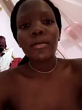 sweet zara01 online show from 01/07/25, 02:08