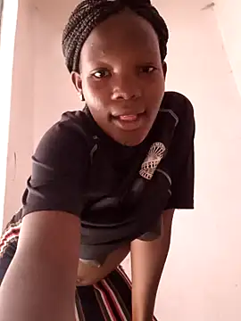 sweet zara01 online show from 01/12/25, 02:41