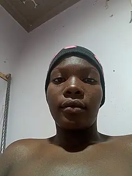 sweet zara01 online show from 06/07/26, 10:02