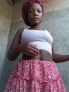 sweet zara01 online show from 07/07/26, 05:32