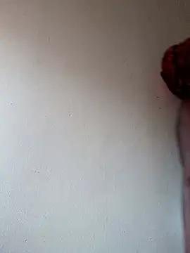 sweet zara01 online show from 07/19/26, 04:49