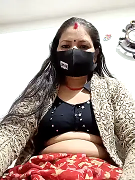 Snapshot of Riyaa-Devi chatting on 12/05/24, 05:04 Riyaa-Devi online show from 12/05/24, 05:04