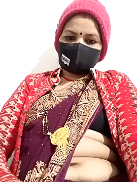 Snapshot of Riyaa-Devi chatting on 12/10/24, 05:33 Riyaa-Devi online show from 12/10/24, 05:33