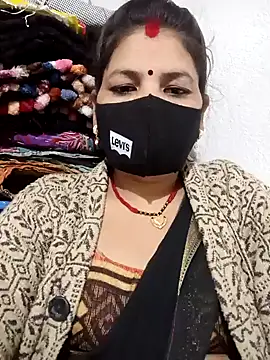 Snapshot of Riyaa-Devi chatting on 12/22/24, 02:38 Riyaa-Devi online show from 12/22/24, 02:38