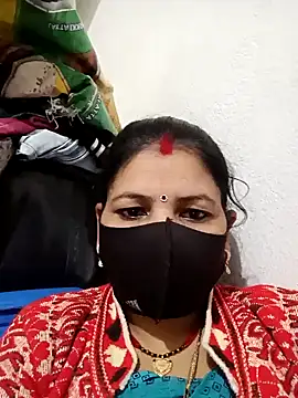 Snapshot of Riyaa-Devi chatting on 01/25/25, 05:40 Riyaa-Devi online show from 01/25/25, 05:40